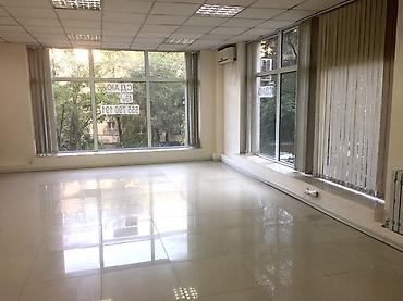 Аренда офисов: Сдаются кабинеты 22м2 и 23м2. ул. Панфилова 190/1 (Фрунзе) 2-й этаж — 7