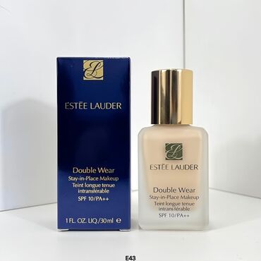 есте лаудер: Estée Lauder тональный крем
1С0
1С1
