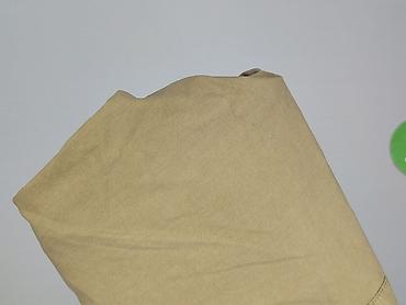 bermudy: Szorty dla mężczyzn, rozmiar XL — 6