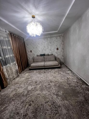 Продажа домов: Времянка, 50 м², 2 комнаты, Собственник, Старый ремонт at lalafo.kg — 4 Продажа домов: Времянка, 50 м², 2 комнаты, Собственник, Старый ремонт — 4