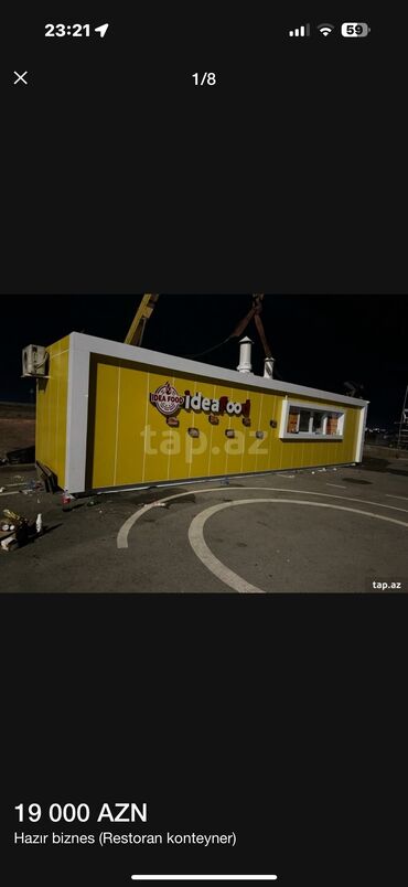 капсульные кофемашины баку: Tecili satilir real alici elaqe saxlasin hee bir seraiti var iceri