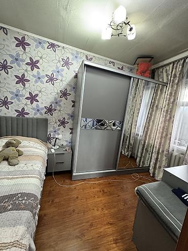Продажа коттеджей и домов: Продается дом 6 соток по первой линии 80кв.м Воды: центральное — 13