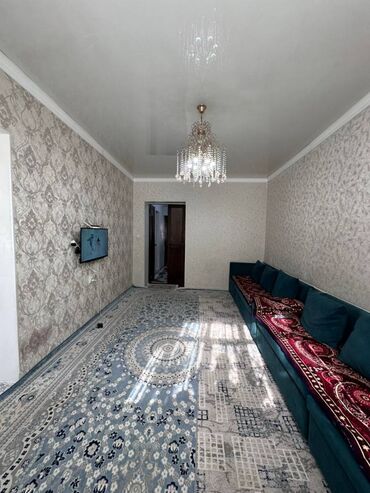 купить дом покровка: Дом, 107 м², 6 комнат