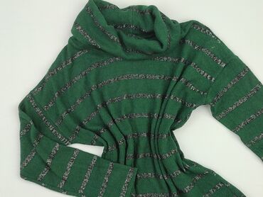 t shirty 4f allegro: Women's blouse, size 3XL (EU 46)