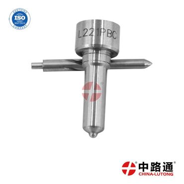 Другой транспорт: Nozzle Sprayer 4C08 fits for BEBE4K01001DR New Delphi EUI Injector