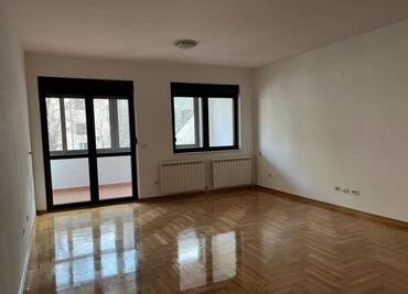 Sale of apartments: 4 bedroom, 125 sq. m, 1 Floor Number