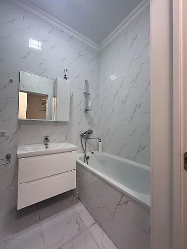 Продажа квартир: 2 комнаты, 70 м², 6 этаж, Косметический ремонт — 7