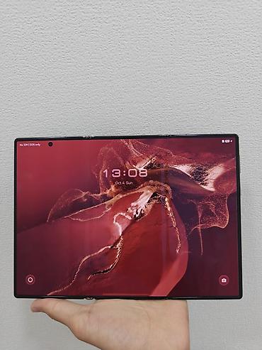хуавей мате хт: Huawei Mate XT Ultimate Design, Б/у, 512 ГБ, цвет - Черный, 2 SIM — 2