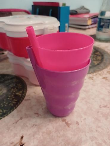 iran qablari: Mahgol Baby Food Containers – uşaq yeməyi üçün qida qabları - Brend — 7