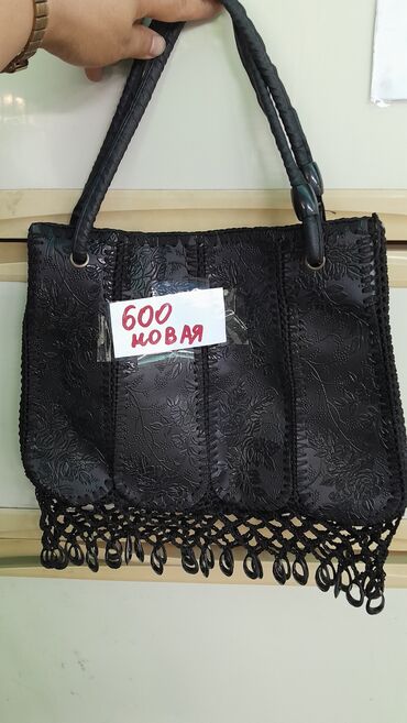 Спецодежда: Товары с Китая кашгар новыехорошего качества, находимся в районе — 5