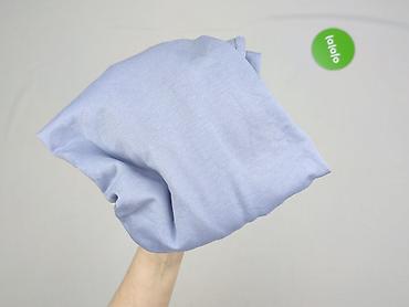basic bluzki: Bluzka damska, rozmiar L — 4