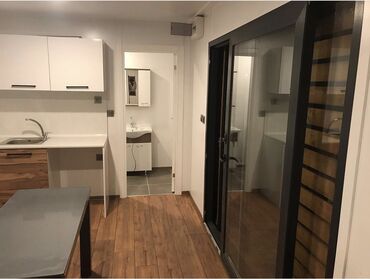 Həyət evləri və villaların satışı: Konteyner evler; Xəyal edirsən, biz onu reallaşdırırıq🤗 Hazır hobi -da lalafo.az — 3 Həyət evləri və villaların satışı: Konteyner evler; Xəyal edirsən, biz onu reallaşdırırıq🤗 Hazır hobi — 3