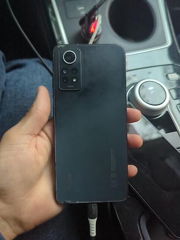 стилус для планшета бишкек цена: Смартфон Xiaomi Redmi Note 11 Pro 5G 256 (линейка Redmi, модуль камеры — 2