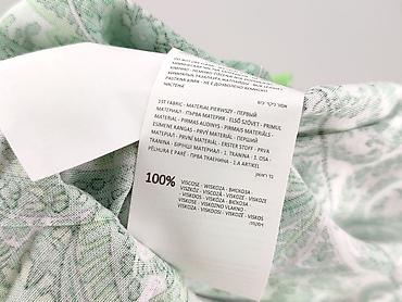 eko bluzy: ECO, Bluzka damska, rozmiar XS — 5