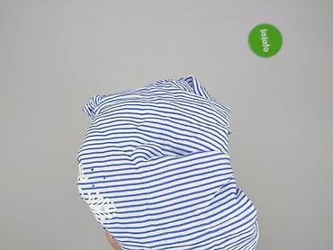 biala koszula cropp: Bluzka damska, rozmiar M — 4