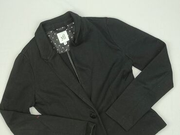 komplet marynarka i spódnica shein: Reserved YFL, Women's blazer, size S (EU 36)