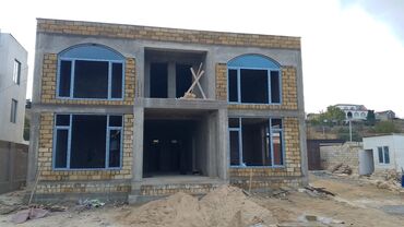 Plastik pəncərələr: Plastik Pencere Plastik qapi Pancare tamiri Plastik pencere ve qapi ; — 3