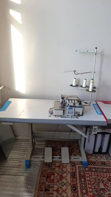 шиномонтажное оборудование для грузовых автомобилей бу: Gemsy