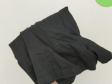 primark szorty: Miss Selfridge, Szorty damskie, rozmiar S — 6
