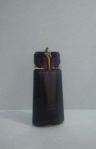 Parfemi: THIERRY MUGLER ALIEN EDP 90ML TSTR | Thierry Mugler Alien edp 90ml — 3