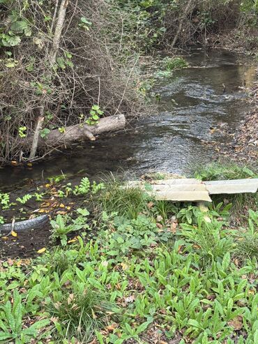 Kommersiya daşınmaz əmlakının satışı: Təcili satılır 28-sot (KUPCA CIXARIŞ TEXNİKİ PASPORT DAİMİ MÜLKİYƏT -da lalafo.az — 8 Kommersiya daşınmaz əmlakının satışı: Təcili satılır 28-sot (KUPCA CIXARIŞ TEXNİKİ PASPORT DAİMİ MÜLKİYƏT — 8