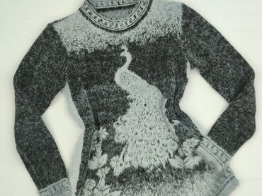 Sweter damski, rozmiar 3XL