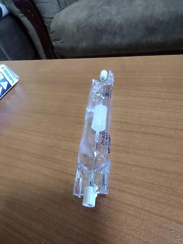 Ostalo: Elektro materijal 3-4 puta jeftinije TOP PONUDA! ! ! 3-4 PUTA — 9