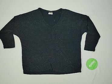 strong: Beloved, Sweter damski, rozmiar L — 2