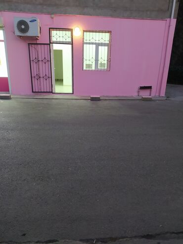 nzs de kiraye evler 2022: Real müştərilərə endirim olacaq.Xətai Rayonu Nzs Qesəbəsi Əsas yola 15