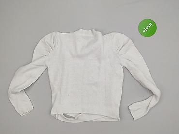 turecki sweter: Pakuten, Sweter damski, rozmiar S — 3