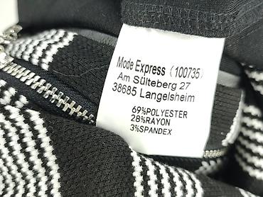 overalls cheap: Sukienka damska, rozmiar L — 5