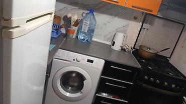 Долгосрочная аренда комнат: Сдаётся комната в квартире.
для семейных пар, либо девочек at lalafo.kg — 6 Долгосрочная аренда комнат: Сдаётся комната в квартире.
для семейных пар, либо девочек — 6