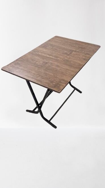 венский стул: Новый, Раскладной, Прямоугольный стол, Азербайджан