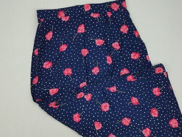 Skirts: Women`s skirt, S (EU 36)