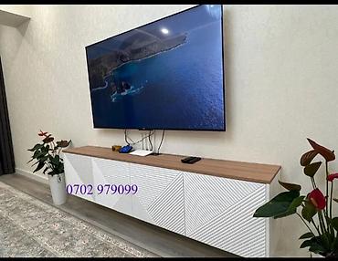 Продажа квартир: 4 комнаты, 107 м², Элитка, 3 этаж, Дизайнерский ремонт at lalafo.kg — 24 Продажа квартир: 4 комнаты, 107 м², Элитка, 3 этаж, Дизайнерский ремонт — 24