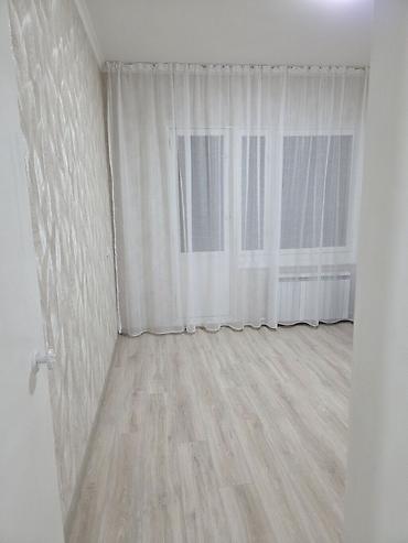 Продажа квартир: 2 комнаты, 50 м², 105 серия, 4 этаж, Евроремонт — 9