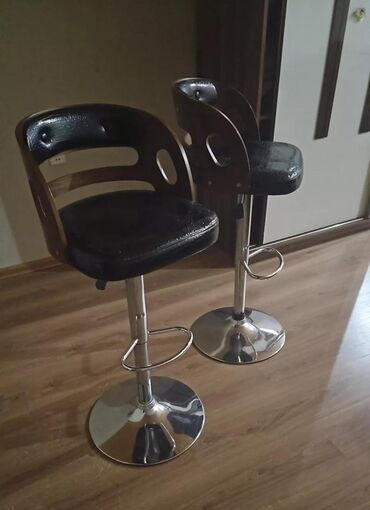 stul tek: Для кухни, 2 стула