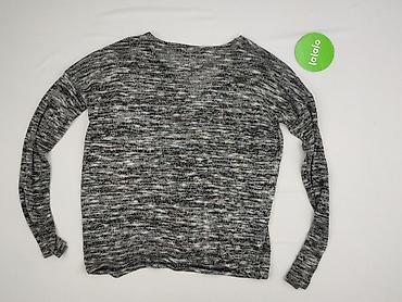 bluza okay: Sweter damski, rozmiar L — 3