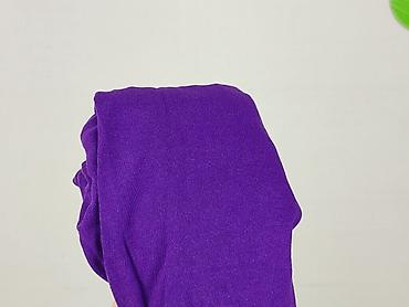 celine tee: Zara, T-shirt damski, rozmiar M — 5
