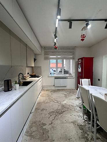 Sale of cottages and houses: 🚨 СРОЧНО! ПРОДАЕТСЯ ДОМ 📍 Кудайберген Продаётся большой, тёплый и — 12