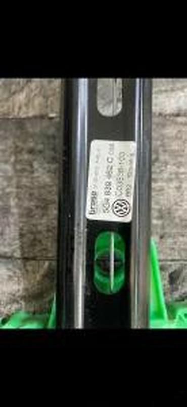 automobile rs: GOLF 7 PODIZAC STAKLA MEHANIZAM 5G4839462C | Audi vagen delovi — 2