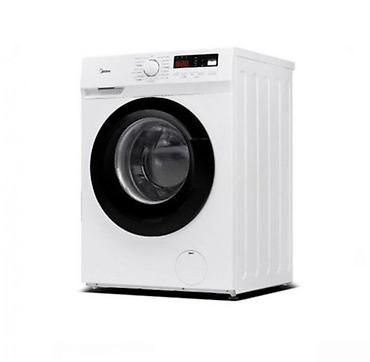 moza r5: Paltaryuyan "MIDEA MFN03W60/W-C" ✅ Brend: Midea ✅Ölkə: Çin ✅Korpus — 2