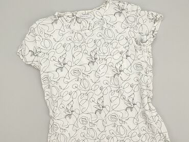 T-shirty: T-shirt damski, House, M