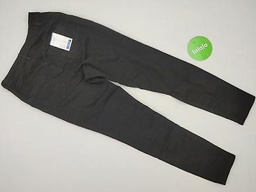 szeroki pas: Beloved, Jeansy damskie, rozmiar S — 3