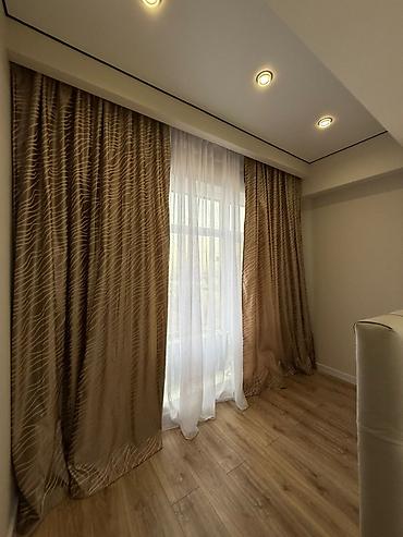 Продажа квартир: 2 комнаты, 72 м², Элитка, 5 этаж, Дизайнерский ремонт at lalafo.kg — 11 Продажа квартир: 2 комнаты, 72 м², Элитка, 5 этаж, Дизайнерский ремонт — 11