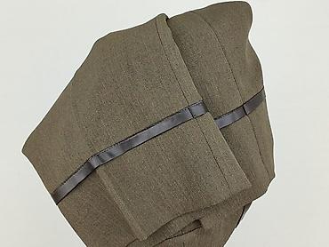 bpc selection buty: Spodnie materiałowe damskie, rozmiar L — 5