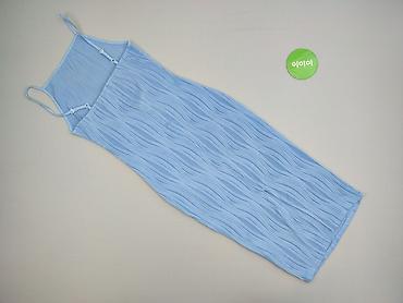 next sandaly: Shein, Сукня жіноча, розмір XS — 3