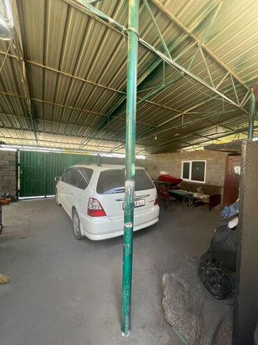 Продажа домов: Дом, 370 м², 5 комнат, Собственник — 2