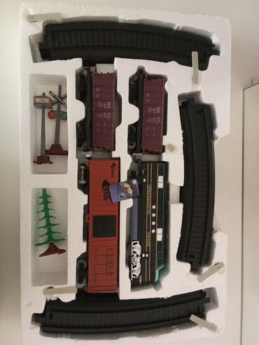 игрушечный металлический пистолет в бишкеке: Игрушечная железная дорога Нужно Батарейку вставить . 7 мкр писать