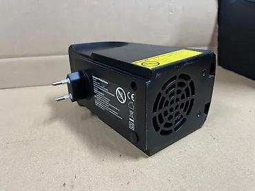 Kaloriferi: Beper Pocket Heater – kompaktni grejač na struju (350 W) - Direktno — 7